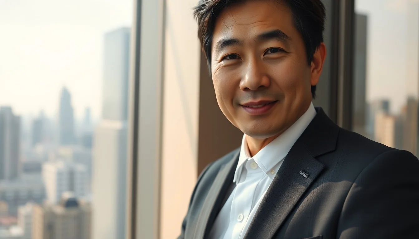 About story main image