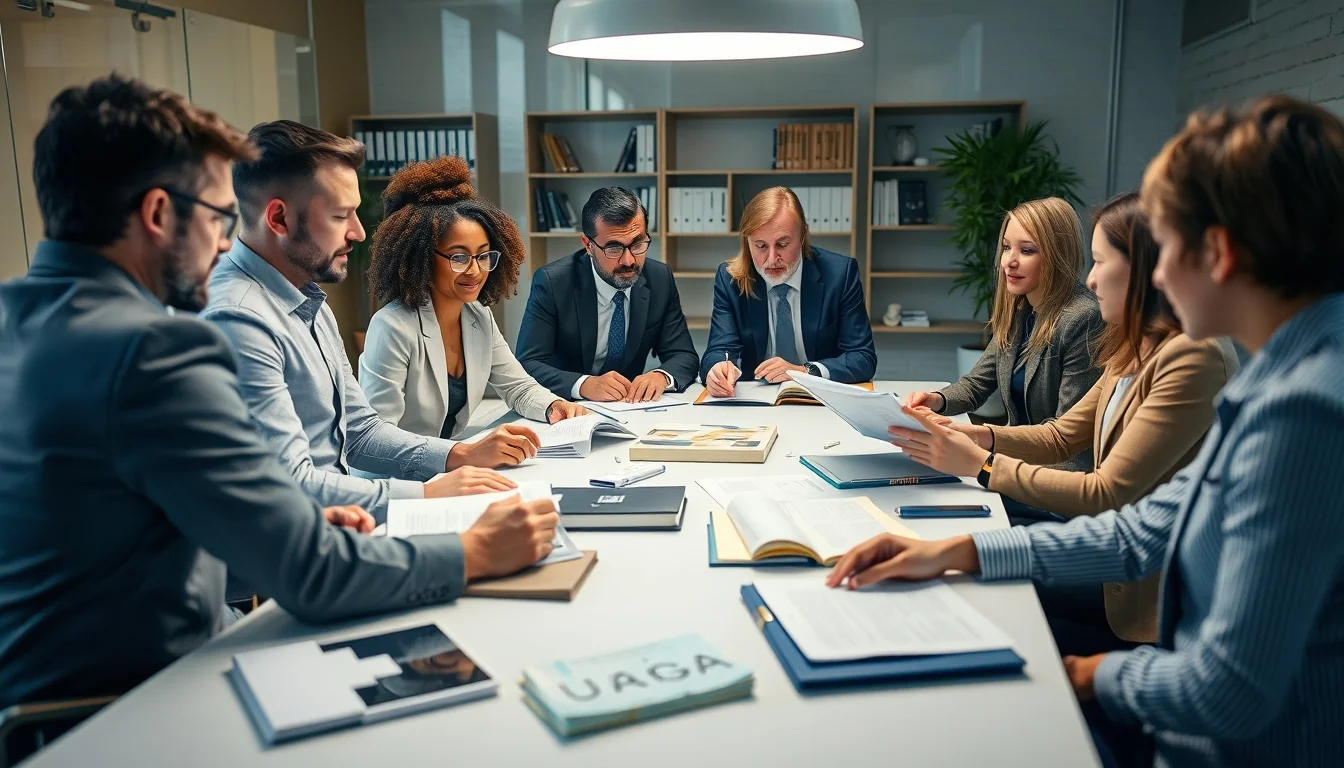 About story secondary image