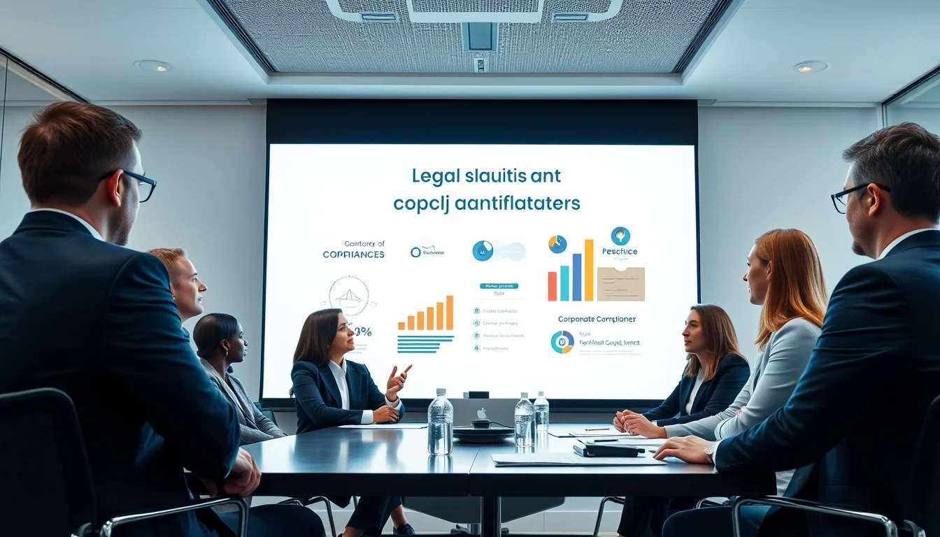 About values secondary image