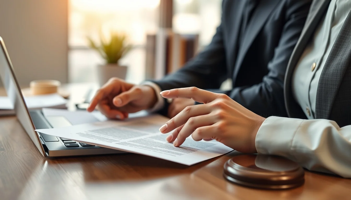 Supporting pricing visual